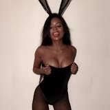 by lupefuentes from OnlyFans | Coomer
