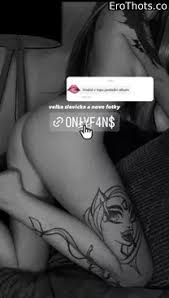 gina vice handjob Leaked Videos And Images - EroThots
