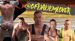 ofdaddylover Pictures and Videos & similar of @ofdaddylover ...