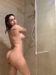 tiahneee / tiahneesolar / tiahneevip Nude Leaks OnlyFans - Fapello