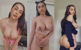 Alex | Thotslife.com