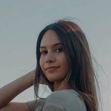 Kails / kayleekails Nude Leaks OnlyFans - TheFap