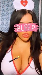 Pakistani,Bengali nurse - 7 Pics | xHamster