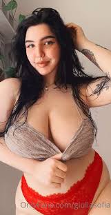 Posts of giuliasofiafree from OnlyFans | Coomer