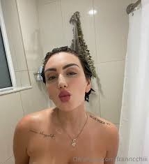 good girl" by franncchiii from OnlyFans | Coomer