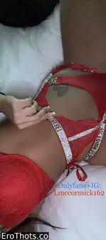 cheyenne auert alles gratis gratis in meiner bio Leaked Videos And ...