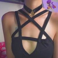 manyvids 👿demon gyal👿's profile - Videos & Photos - EroThots