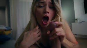 alice makes him throb - Reddit NSFW