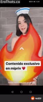 alv alguien lo tiene Leaked Videos And Images - EroThots