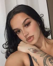 Tiara Bankz Pictures and Videos & similar of @tbankz10k onlyfans ...