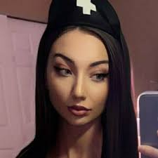 foreplay / foreplaypod Nude Leaks OnlyFans - Fapello