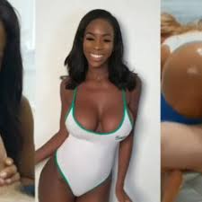 Split screen - Porn Videos & Photos - EroMe