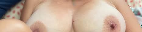 Dama profesional, educada, cuerpo natural, muy caliente en la ...