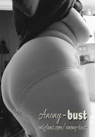 If you think I am a sexy MILF with delicious curves claim your ...