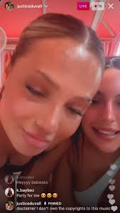 IG Live Spring Break Miami - Porn Videos & Photos - EroMe