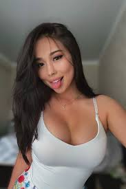 Sexy juicy asian kazakh fucktoy from Moscow - Porn - EroMe