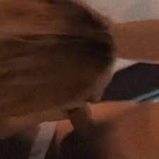OnlyFans Videos - Page 276 | Fapello