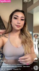 Bay Area ABG / asianbobagurl / asianfromtheislands Nude Leaked ...