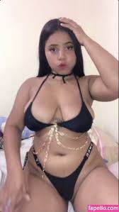 Desiree Mass / DesireeCMas / desireemass Nude Leaked OnlyFans ...