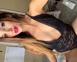 🤑FREE SUBSCRIPTION FREE SUBSCRIPTION🤑 𝑣𝑖𝑟𝑡𝑢𝑎𝑙 ...