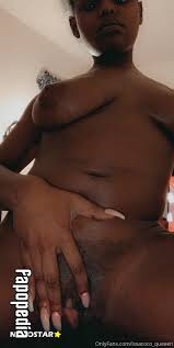 Issacoco Queeen Nude Leaks - Photo #507621 - Fapopedia