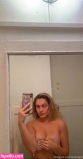 Gracie Diewald / gracediewaldd / graceelizabethdfit Nude Leaked ...
