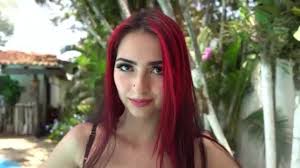 Yeye y Laucriss probandose distintos tipos de bikini-Sinpeca2 tv ...