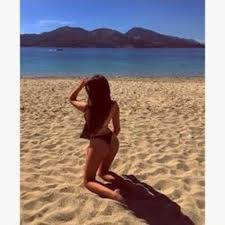 Heather mcnulty Pictures and Videos & similar of @heathermcnult11 ...