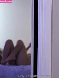 Michelle Scott / michellescottt / michellexscottt Nude Leaked ...