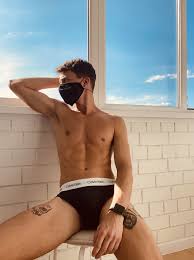 Nick Bryce Pictures and Videos & similar of @nickbryce onlyfans ...