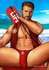 Gay Yaoi Hentay Cartoon Anime 1 - Porn - EroMe