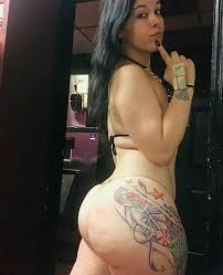 Cookiebaddd 2 - Porn Videos & Photos - EroMe