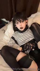 mime training camp is intense" by bwu_gi from OnlyFans | Coomer