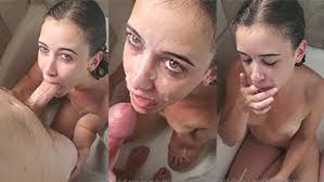 Shower - gotanynudes.com
