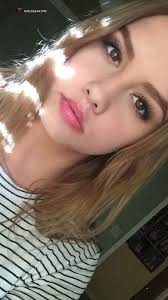Peyton (Warning: Scat) | OnlyFans Forum