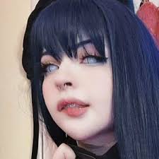 KittenZer0 Discussion - TheFap