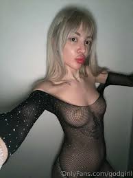 🌙" by nicekaroliny from OnlyFans | Coomer
