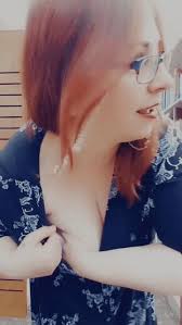 Stacked in the library 💋 - Reddit NSFW