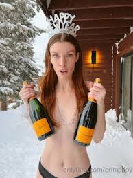 OnlyFans - Erin gilfoy | Nude Celebs | The Fappening Forum