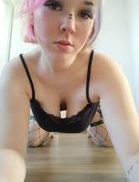 Nightingjayle / nightingjayle Nude Leaked OnlyFans Photo #porn7i10 ...