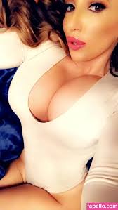 Richelle Ryan / onlyrichelleryan / richelleryan Nude Leaked ...