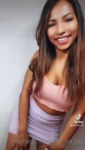 Latika jha mega pack - Porn Videos & Photos - EroMe