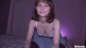 Cute Step Sis wants me to Cum on her Face - Cute Girl / Cum Face ...