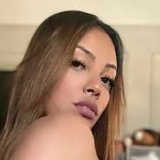 Mary Torres Discussion - Fapello