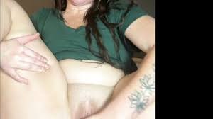 Lex fil Videos - EroThots