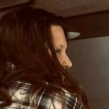 Missy Sugar Tits Discussion - Fapello