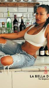 LaBellaDiablaX Pictures and Videos & similar of @1006645060 ...