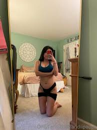 andiipoops / andiipoopsvip Nude Leaks OnlyFans - Fapello