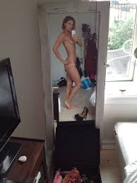 Leaked | #TheFappening | Page 4