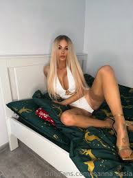 Untitled" by joanna_assia from OnlyFans | Coomer